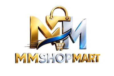 MMSHOPMART