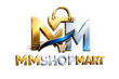 MMSHOPMART