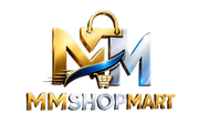 MMSHOPMART