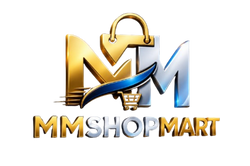 MMSHOPMART