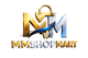 MMSHOPMART