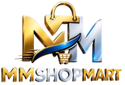 MMSHOPMART