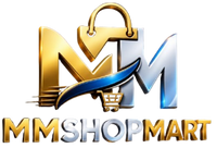 MMSHOPMART