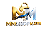 MMSHOPMART