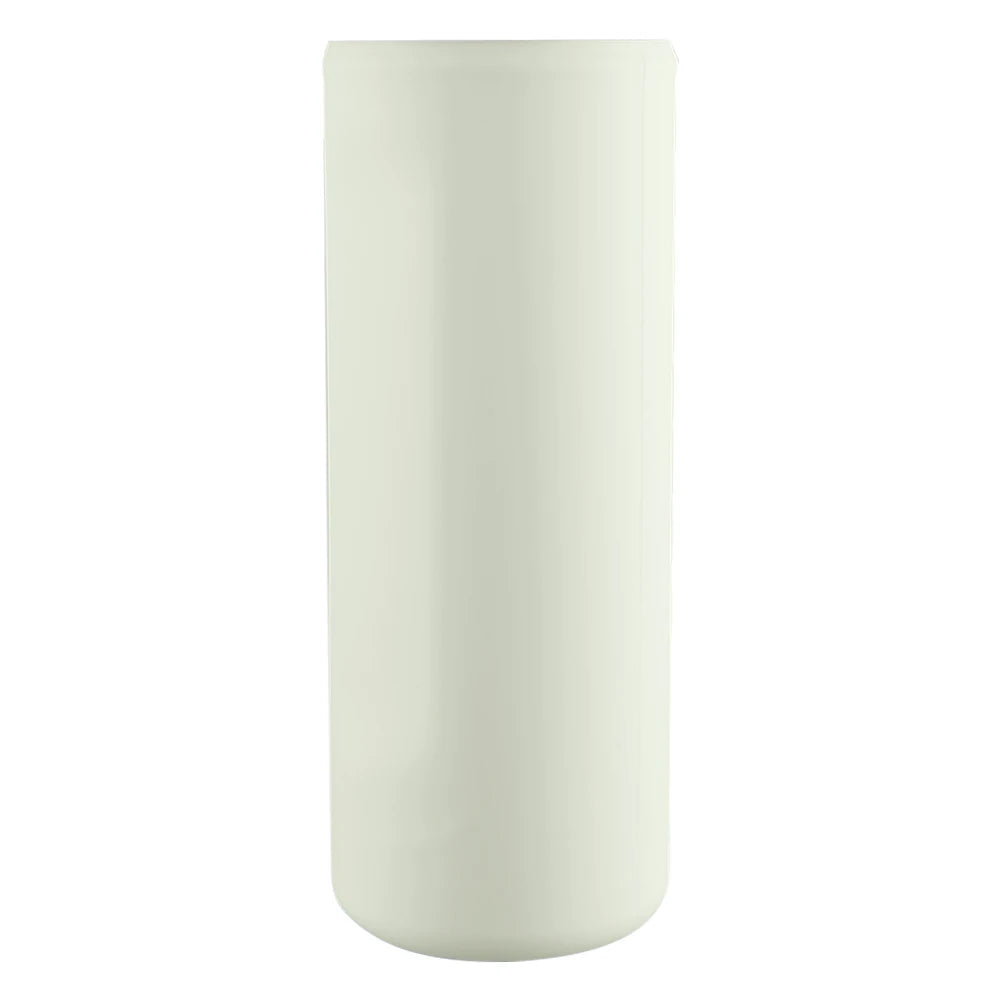 Silicone Water Bottle Boot Anti-Slip Full Wrap Protective Sleeve Bottom Cover for Owala 24oz Water Bottle Accessories
