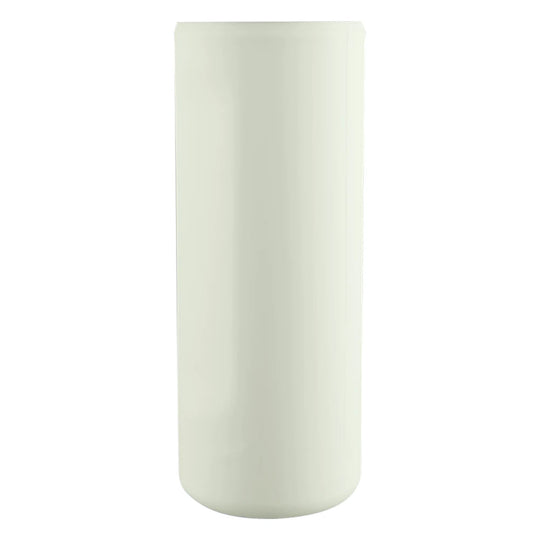 Silicone Water Bottle Boot Anti-Slip Full Wrap Protective Sleeve Bottom Cover for Owala 24oz Water Bottle Accessories