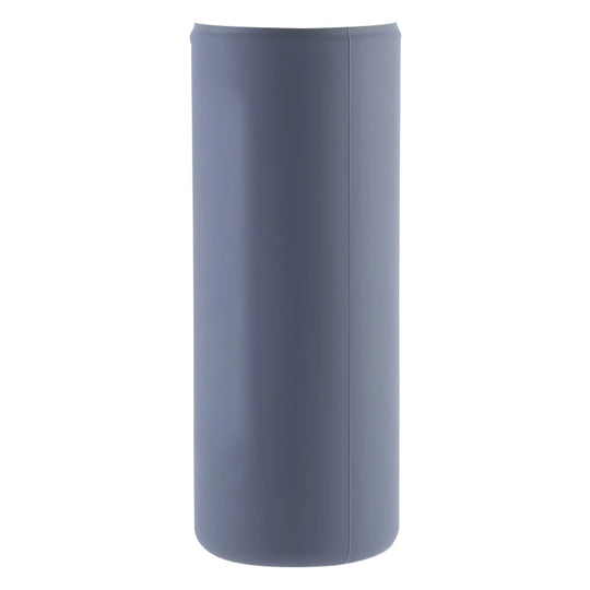 Silicone Water Bottle Boot Anti-Slip Full Wrap Protective Sleeve Bottom Cover for Owala 24oz Water Bottle Accessories