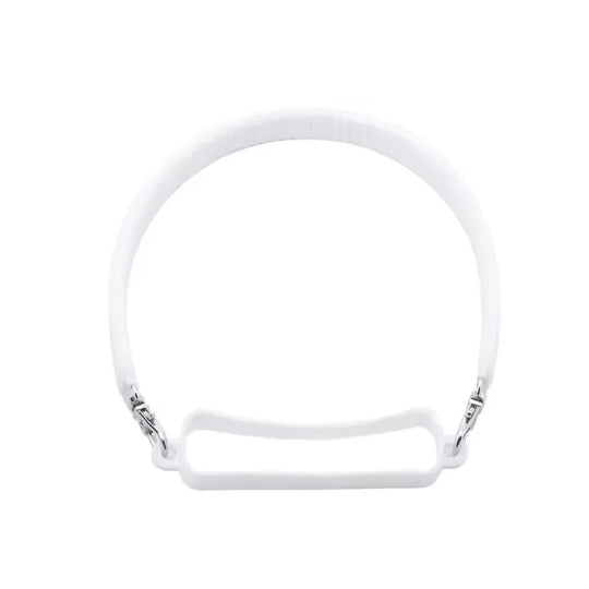Water Bottle Handle Water Bottle Sling Carrier Holder Strap Soft Durable Silicone for Most 8-40oz Bottles for Cup Accessories
