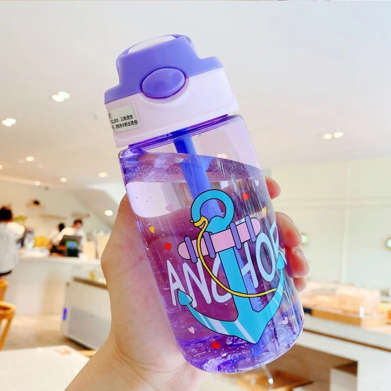 Children&