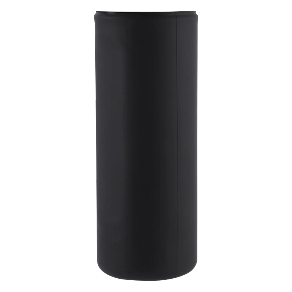 Silicone Water Bottle Boot Anti-Slip Full Wrap Protective Sleeve Bottom Cover for Owala 24oz Water Bottle Accessories
