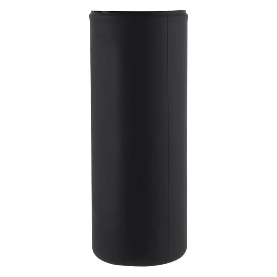 Silicone Water Bottle Boot Anti-Slip Full Wrap Protective Sleeve Bottom Cover for Owala 24oz Water Bottle Accessories