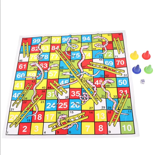 Jeu d&