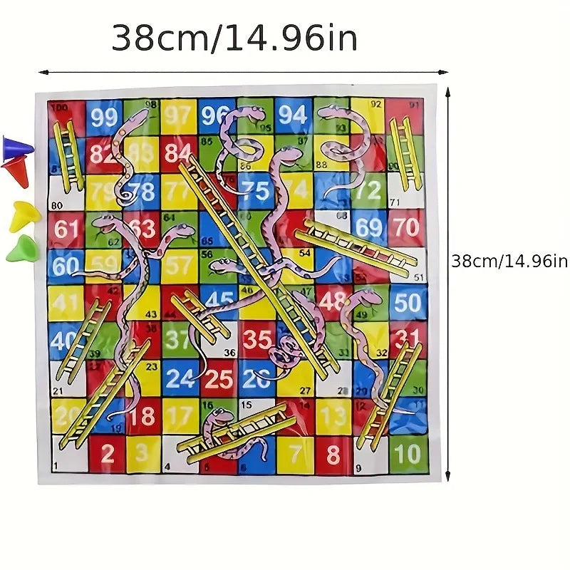 Jeu d&