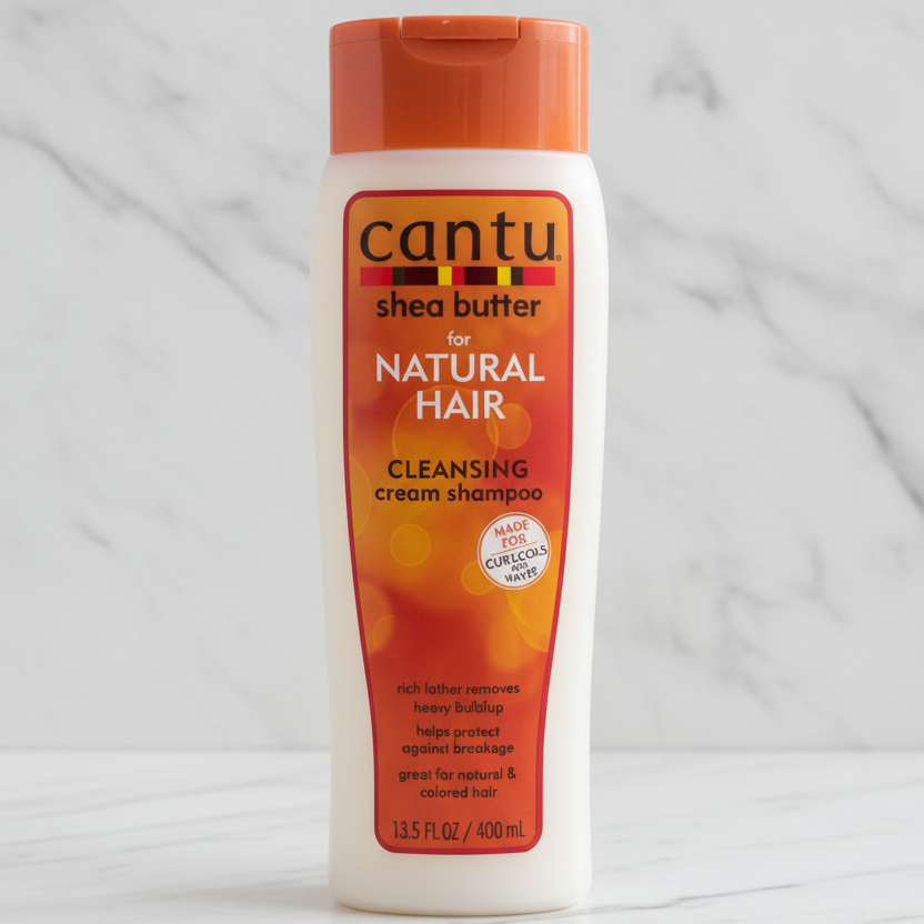 Cantu Front Studio